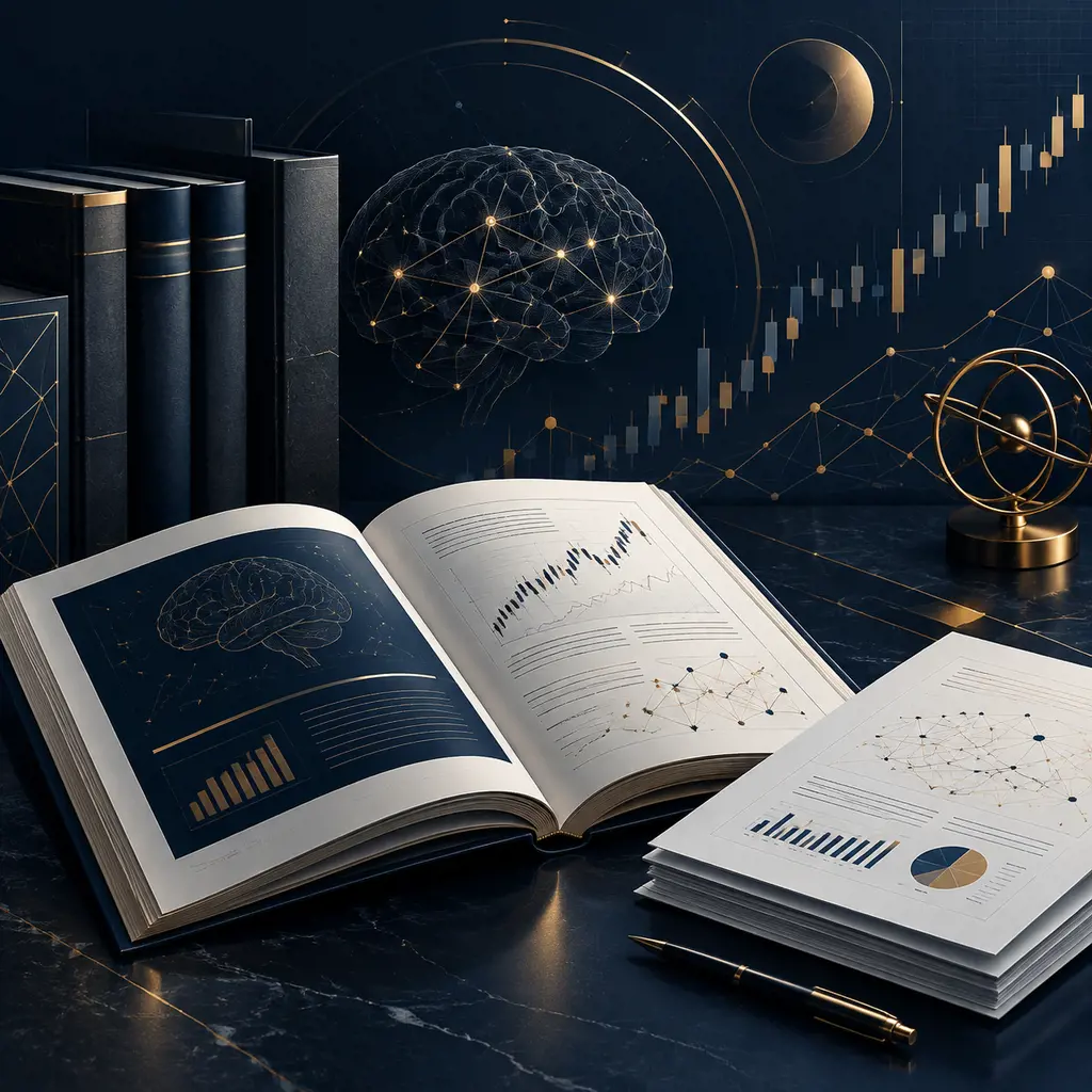 Institutional & B2B Solutions