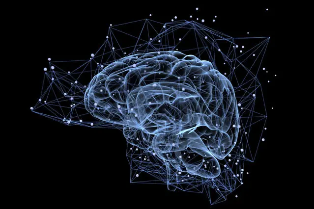 The Psychology of Starting Before You Feel Ready